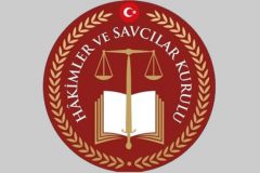 Gezi Davası: Erdoğan eleştirdi, HSK inceleme başlattı!