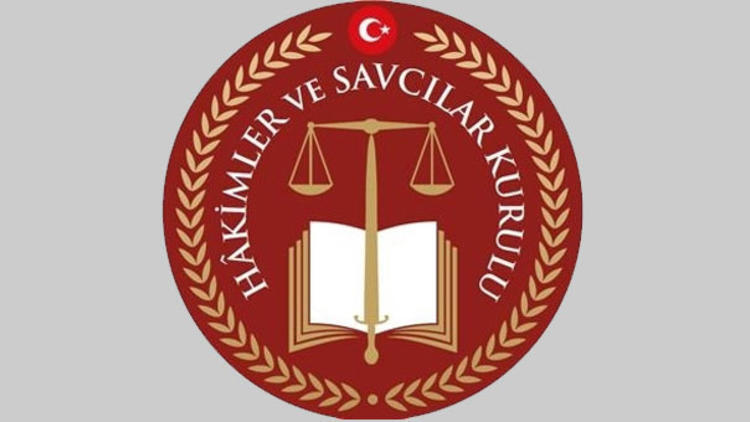 Gezi Davası: Erdoğan eleştirdi, HSK inceleme başlattı!